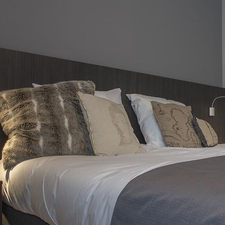 Hotel Bladel エクステリア 写真